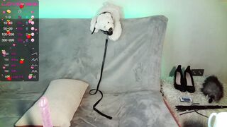 nesteacoffee - [Chaturbate] webcam chat Porn realsex