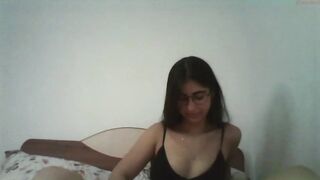 nightangel03 - [Chaturbate] live cams camera natural