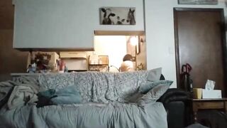 niponegirl - [Chaturbate] Sensual camsex Real Slut