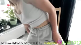 Nyconik - [Chaturbate] Porn Web Chat Big Tip Goal camera