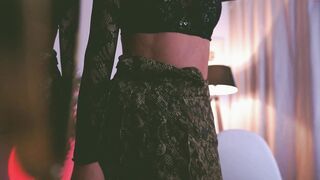 olaya_del_mar - [Chaturbate] Tru Private Dick romantic