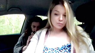 Qihoo - [Chaturbate] Blowjob Porn Live Chat real