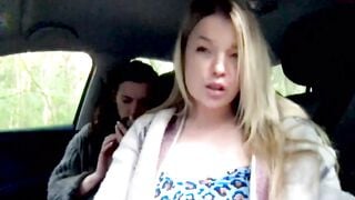 Qihoo - [Chaturbate] Blowjob Porn Live Chat real