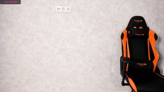 sak_eyen - [Chaturbate] Beauty chica Cumming