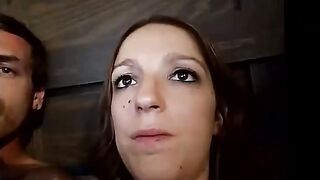 sexylexy143xx - [Chaturbate] Playful Slutty Homemade