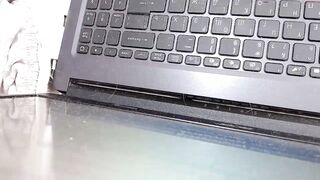 silvess333 - [Chaturbate] Nude Girl xxxvideo Private Video