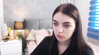 stefani_sg - [Chaturbate] Erotic Nymph hidden