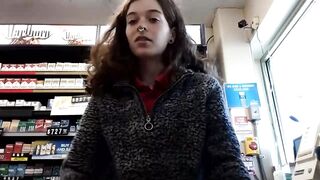 stonerbaby904 - [Chaturbate] Multi Goal Show Lush Cam Video