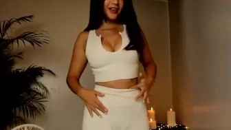 Top Rated Videos, Page 2965