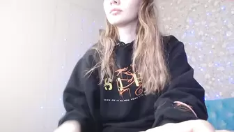 Most Viewed Videos, Page 5091