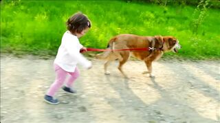 sweetsourandkinky - [Chaturbate] Spy Video Masturbation Get Fucked