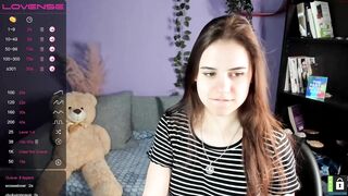 swetty_bonny - [Chaturbate] camera Surprise Slutty