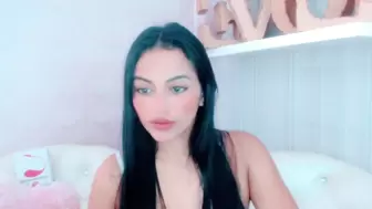 New Videos, Page 5289