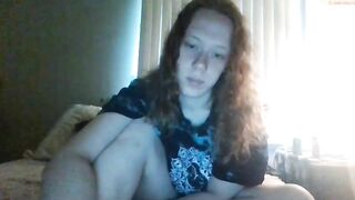 thequeenmary2256 - [Chaturbate] Ass Free Porn whores