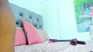 tifanny_fiire - [Chaturbate] Adult Livecam webcam chat