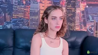 Best Videos - Model - umahigh