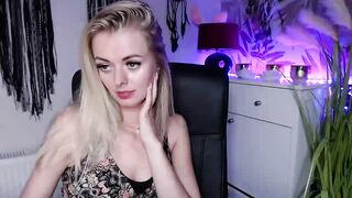 valerieluvsugar - [Chaturbate] Hot Show Super Suck Dick
