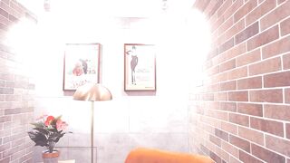 violawane - [Chaturbate] fuck her hard Stream Record Tru Private