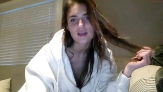 Yogagirl777