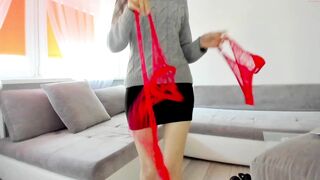 your_librarian - [Chaturbate] fucking pussy Fingering Awesome