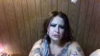 2hottietottie - [Chaturbate] romantic Webcam Goddes webcam chat