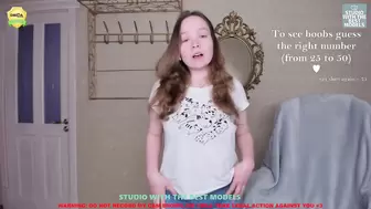 Best Videos - Model - adeline_coy