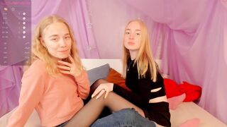 agnesbreton - [Chaturbate] Real Slut realsex sexcam