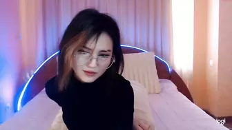 Best Videos - Model - akiko_m