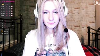 alexa_xxx_aria - [Chaturbate] Live Cams hidden summing