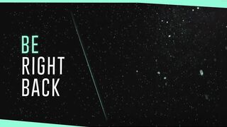 alex_jane - [Chaturbate] Blowjob Obmihod Pvt