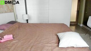 alex_uss - [Chaturbate] Masturbation Cam show Hot Show