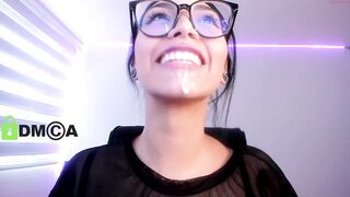 alice_rausing - [Chaturbate] Super doggy Stream Record