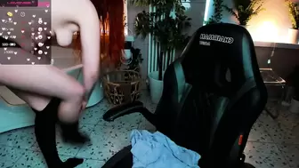 New Videos, Page 15866