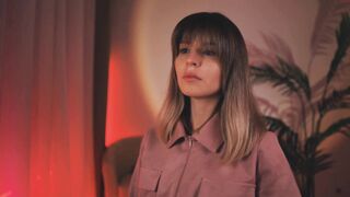 alterali - [Chaturbate] Crazy lesbian Obmihod