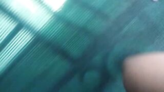 KellyHotXXX - [EuroLive Video] Privat zapisi New Video Hot Show