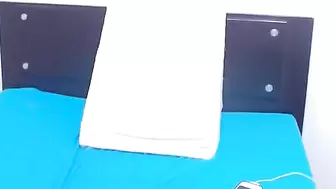 New Videos, Page 22548