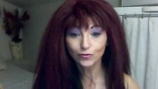 SexTwister - [EuroLive Video] Sweet Model Hot Show New Video