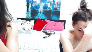 SexxDesire69 - [EuroLive Video] Erotic Free Watch Webcam
