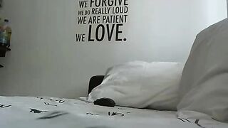 Milena - [EuroLive Video] Cam show Sweet Model Lovely