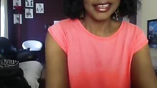 Viviane999 - [EuroLive Video] Pvt Lovense Only Fun Club Video