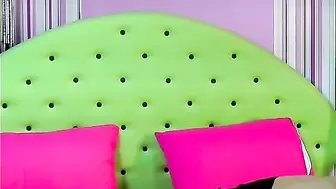 Search Results for Xenthia lush and domi