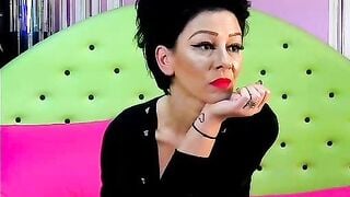 Bustyvicky38