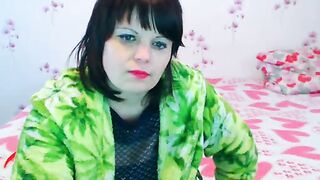 vallidsexy - [Bongacams Video] Pussy Pvt Cam show