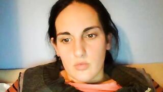 xxxsexyshow - [Bongacams Video] Nude Girl Onlyfans Masturbation