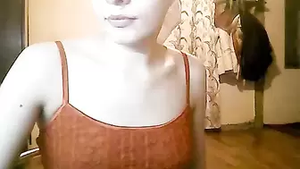 New Videos, Page 22272