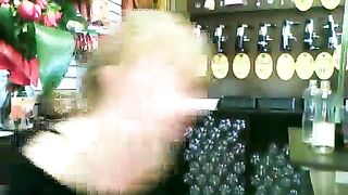 BEERkaaa - [Bongacams Video] Beautiful Cam Clip Ass