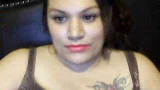 Catalina_xo - [Bongacams Video] Horny Pvt Shaved