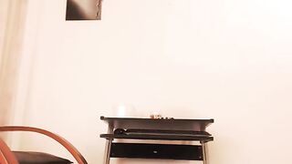 EveaSweet - [Bongacams Video] Adult Amateur Hot Show