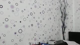 Florencia18 - [Bongacams Video] Onlyfans Naked Privat zapisi