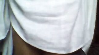 Juliyaya - [Bongacams Video] Camwhores Chat Cum